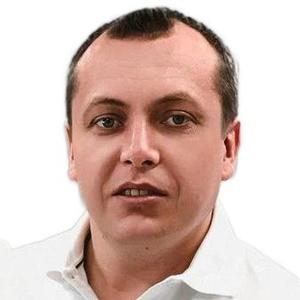 Описание изображения