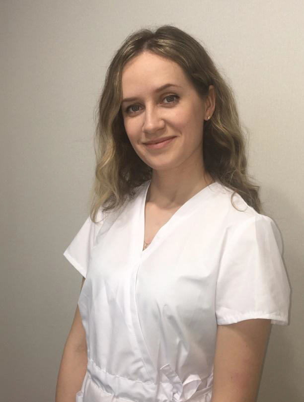 Описание изображения